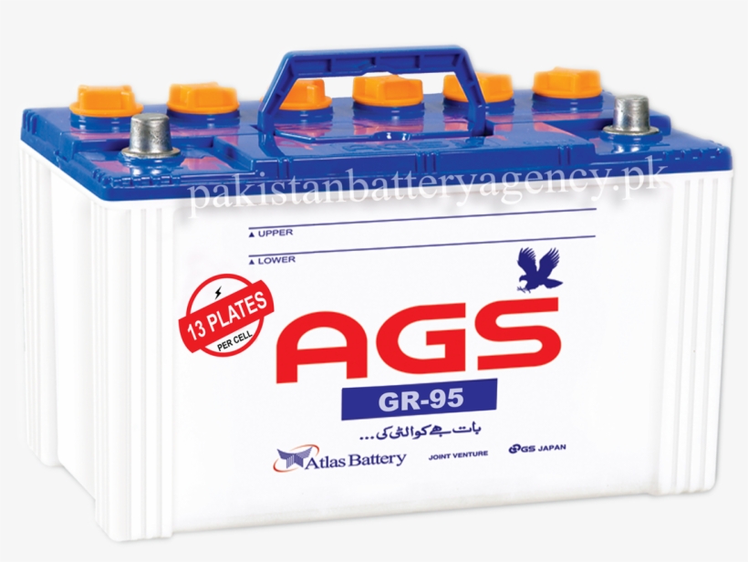 Home / Ags Battery / Gr95-ags - Ags Battery Gr 87, transparent png #9300060