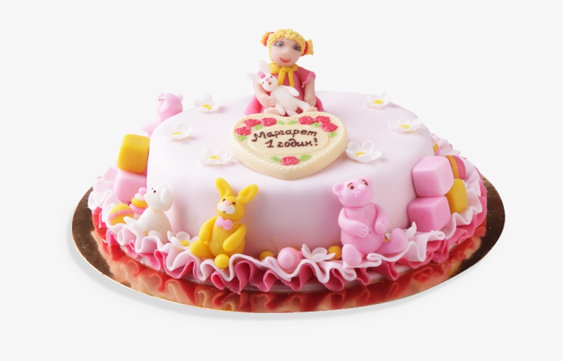 Bon Cher, Tortas Infantiles, № - Торты Детские Пнг, transparent png #9300129