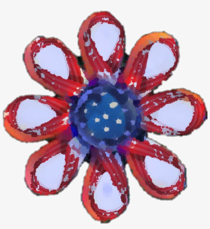 American Veteransday Memorialday - Craft, transparent png #9300134