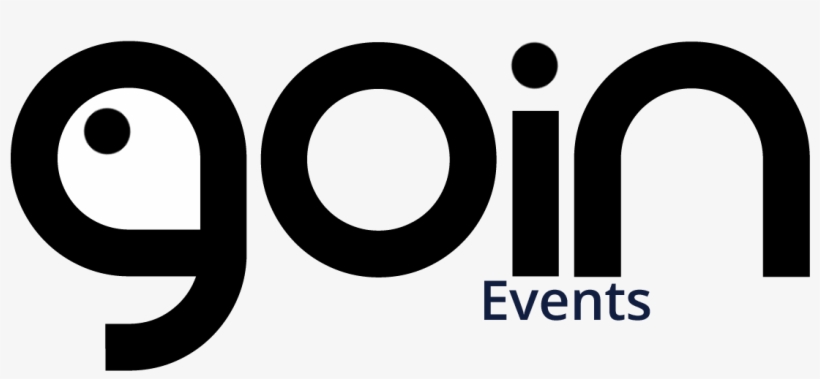 O - Circle, transparent png #9300171