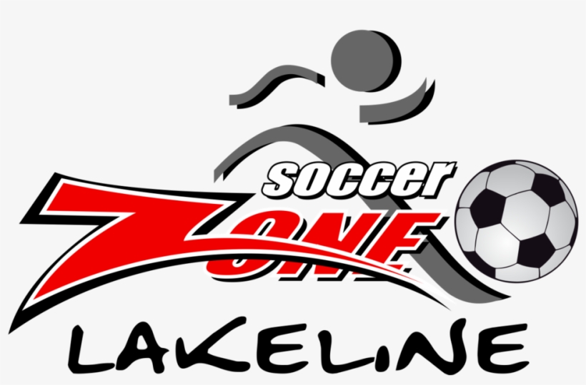 Contact Us All Star Sports Camp Lakeline - Soccer Zone, transparent png #9300228