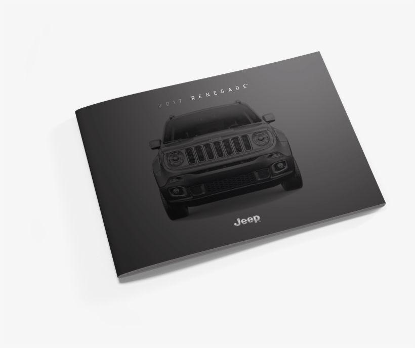 Electronics, transparent png #9300323