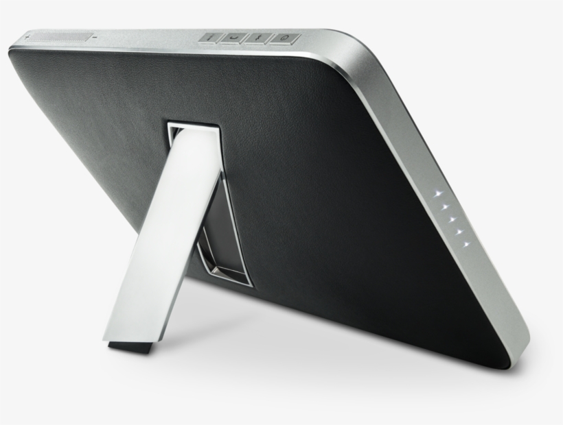 Esquire - Harman Kardon Esquire 2, transparent png #9300386