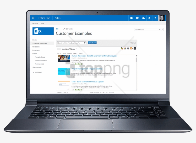 Free Png Samsung Laptop Png Png Image With Transparent - Netbook, transparent png #9300426