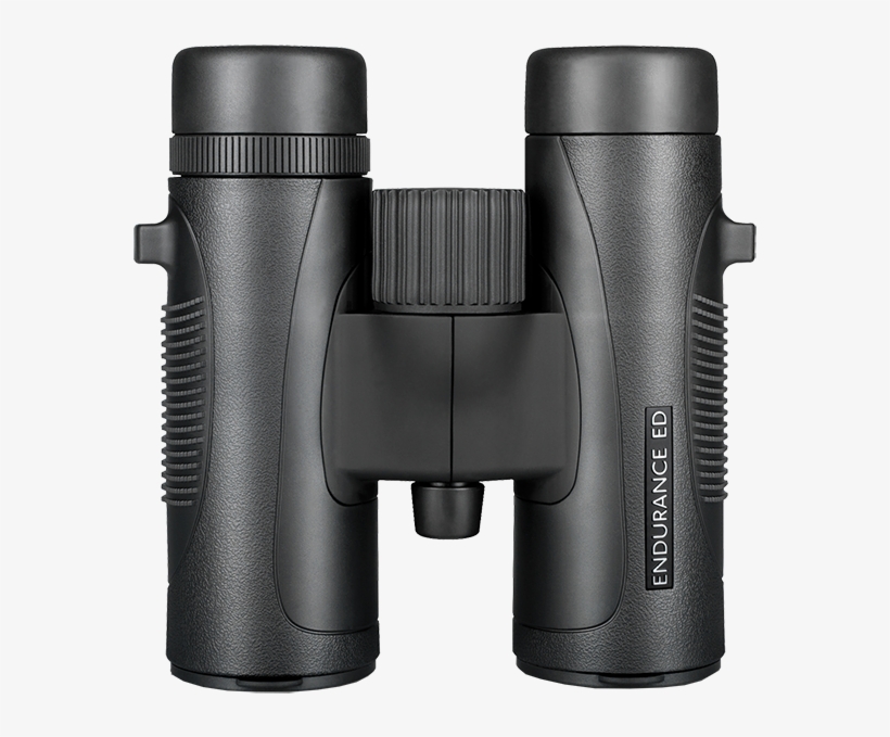 Hawke Endurance Ed X32 Binocular - Hawke Binoculars, transparent png #9300466