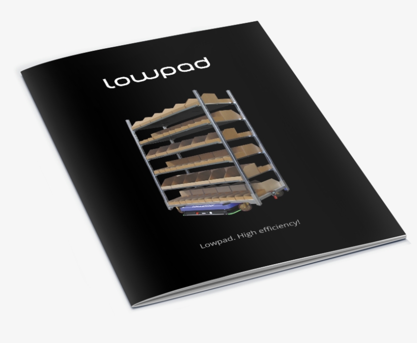 Brochure, transparent png #9300472
