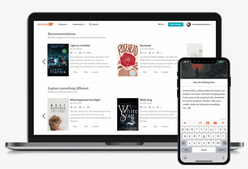 Iphone, transparent png #9300506