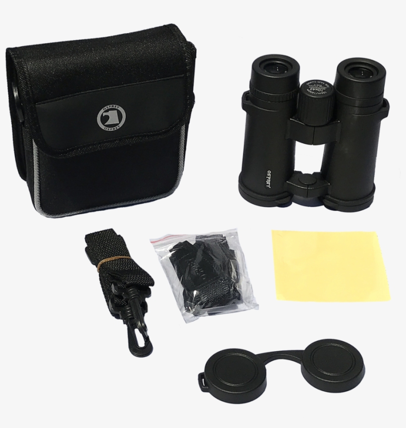 Camera Lens, transparent png #9300510