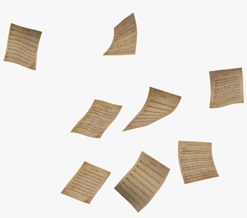 #paper #png #wattpad #old #resources - Wood, transparent png #9300536