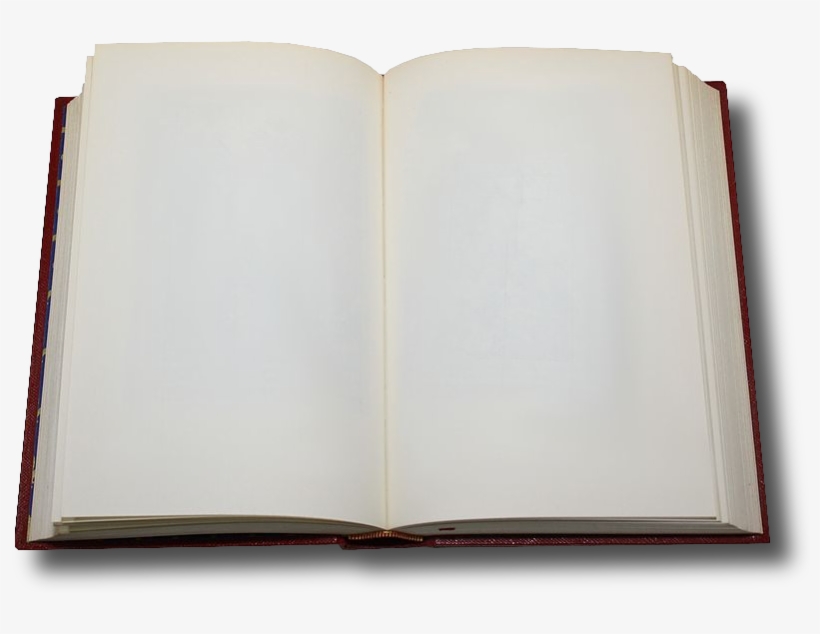 Libro-boton - Sketch Pad, transparent png #9300537