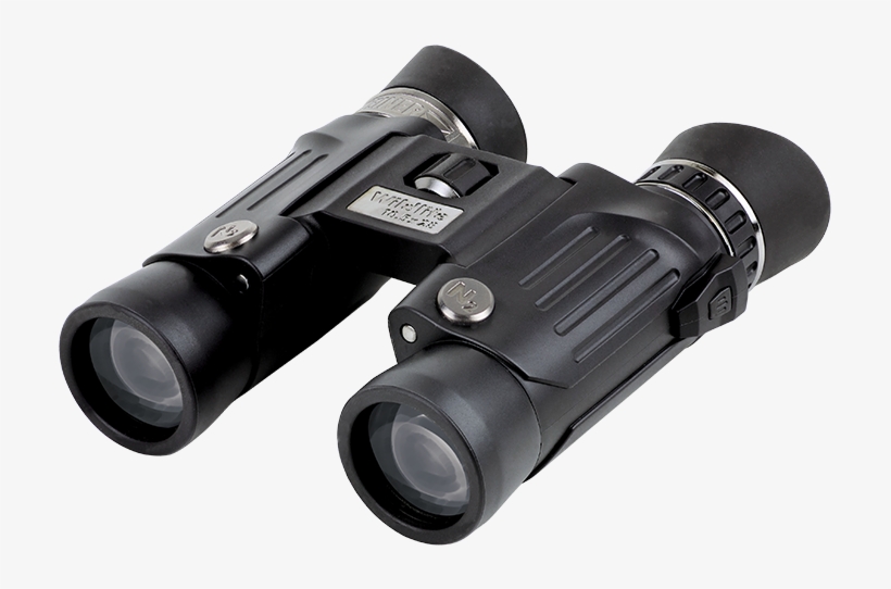 Binocular Steiner Wildlife 10,5x28 - Fernglas Steiner, transparent png #9300538