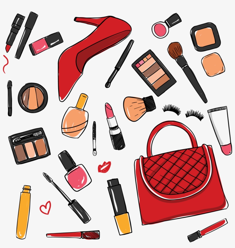 Where To Get Eyelash Extensions Near Me Eyelash Extension - Makes Papel De Parede, transparent png #9300540