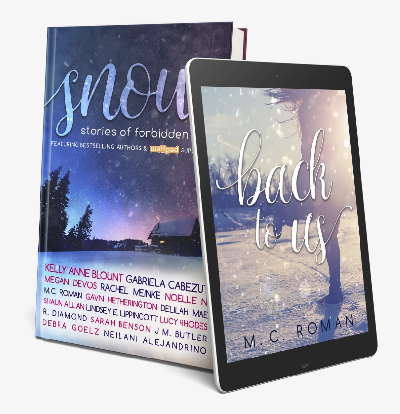 Flyer, transparent png #9300570