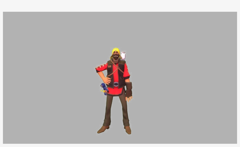 Untitled 000000 - Action Figure, transparent png #9300572