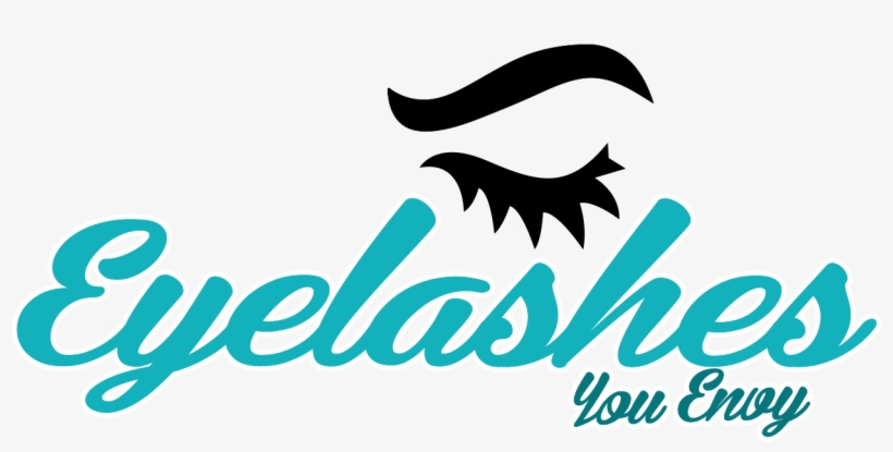 Logo - Graphic Design, transparent png #9300603