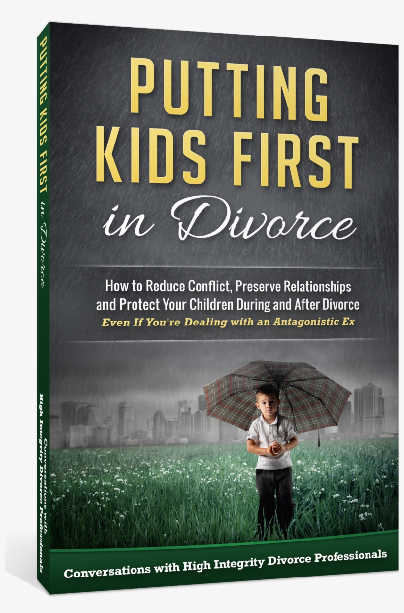 Umbrella, transparent png #9300800