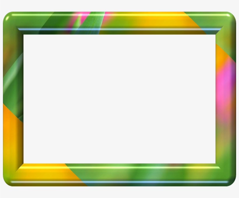 Jueves, 6 De Noviembre De, transparent png #9300804