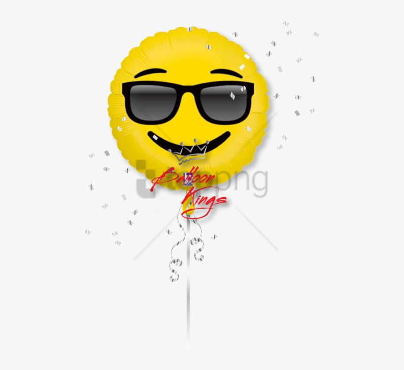 Free Png Emoji Face Png Image With Transparent Background - Graduation Cap Emoji, transparent png #9300839
