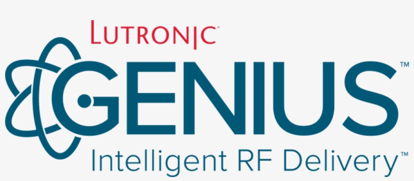 Genius-v2 Image - Lutronic, transparent png #9300840