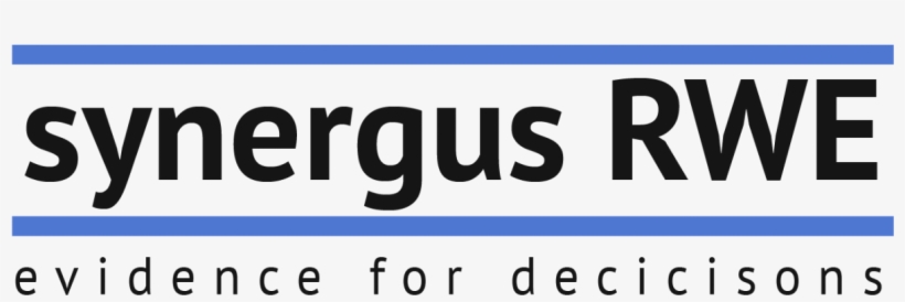 Improving Healthcare By Supporting The Introductions - Electric Blue, transparent png #9300843