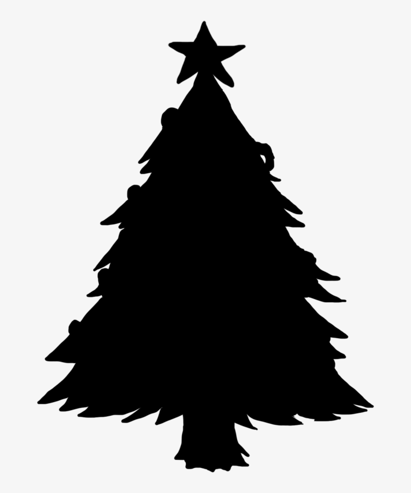 Mornington House Paellera Albert Community Victoria - Christmas Tree, transparent png #9300873