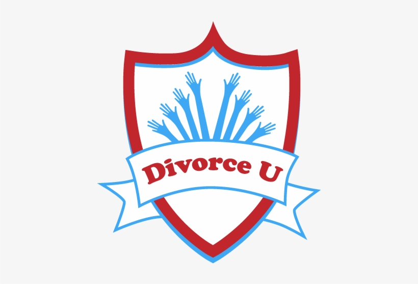 Divorce Papers Signed 2 Weeks Ago I Did Not Have Anymore - Emblem, transparent png #9300927