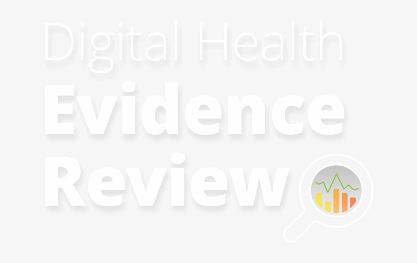Audigitalhealth - Graphic Design, transparent png #9300931
