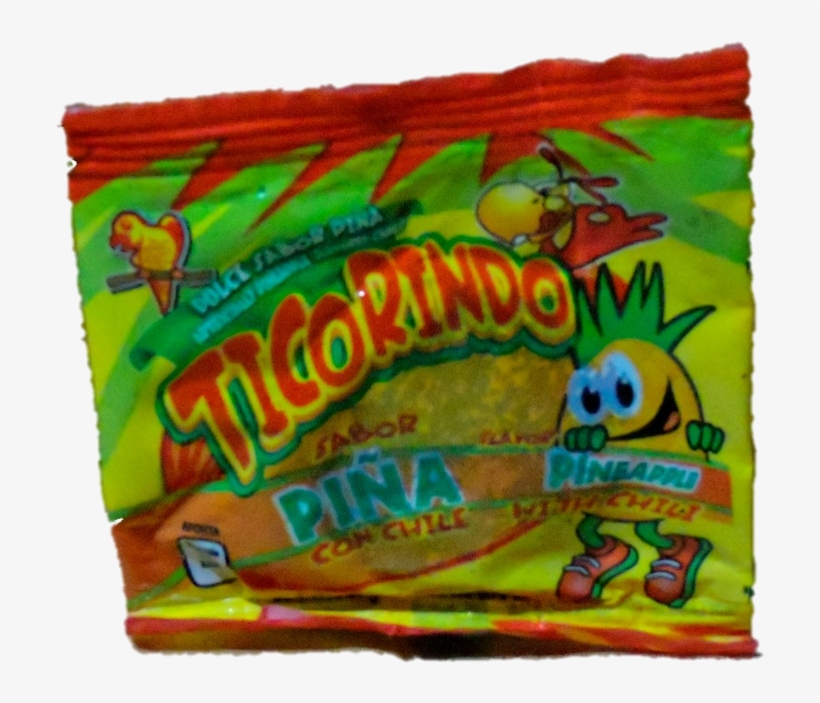 Dulce Ticorindo, transparent png #9301012