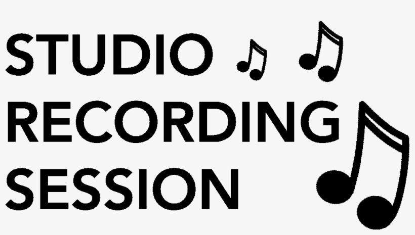 You'll Prepare For Your Session With A Voice Lesson, transparent png #9301038