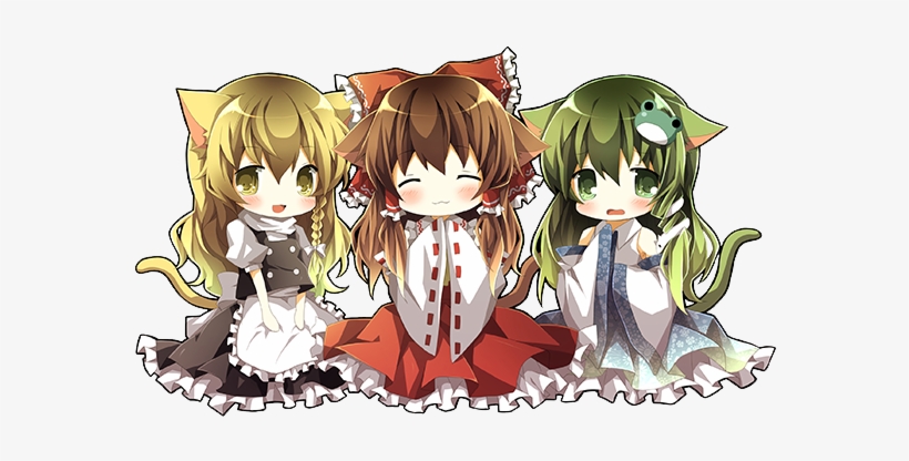 [translation] Crazy Diamond - Cartoon, transparent png #9301040