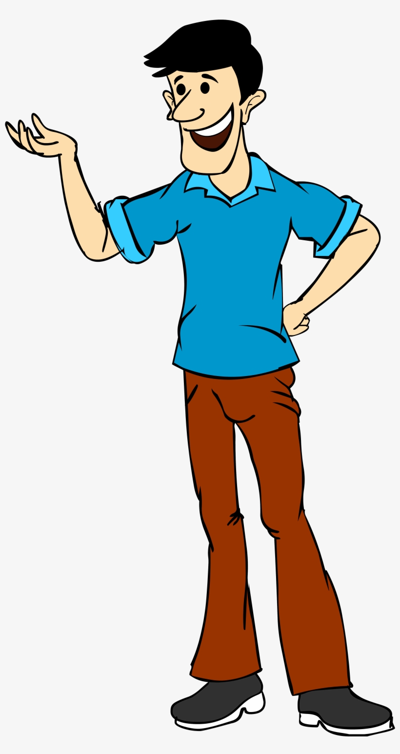 Confidence Png, transparent png #9301079