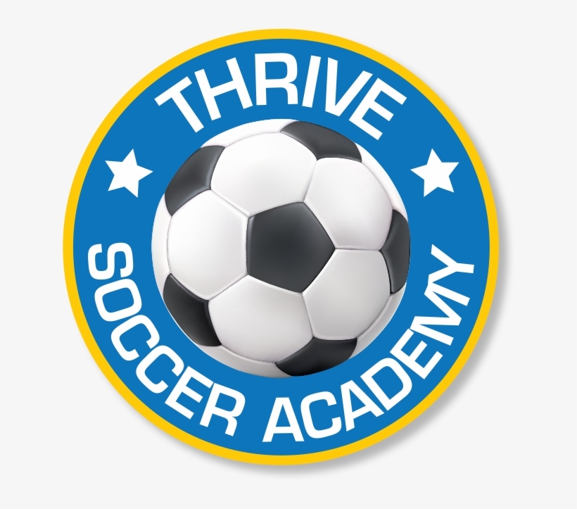 4 Ways To Improve A Player's Confidence - Takoma Academy, transparent png #9301273