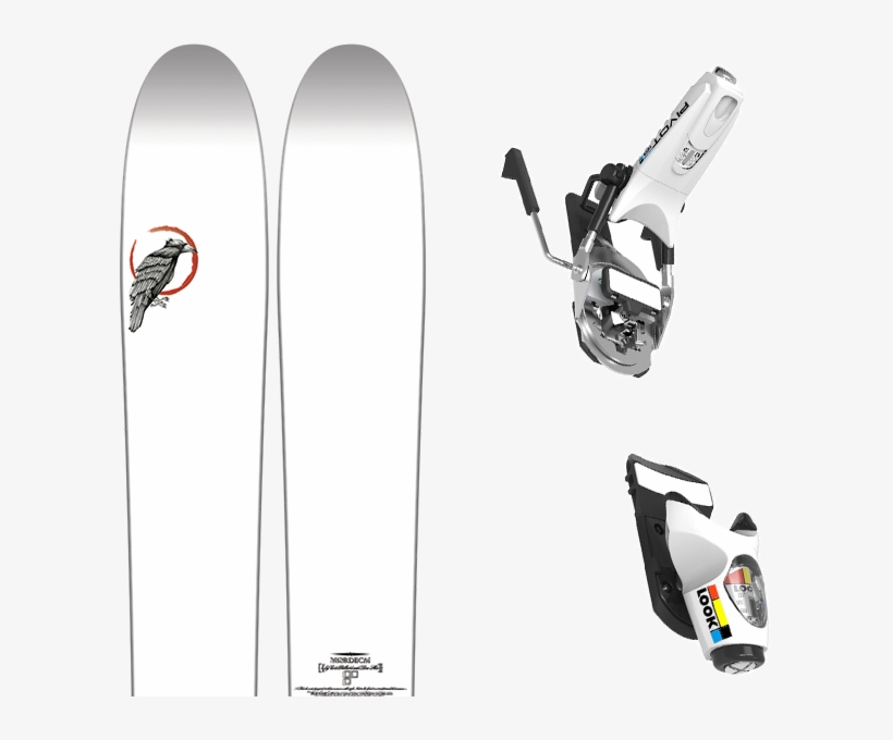 Line Mordecai 2017 Look Pivot 18 B115 White Icon - Chris Bent Chetler, transparent png #9301315