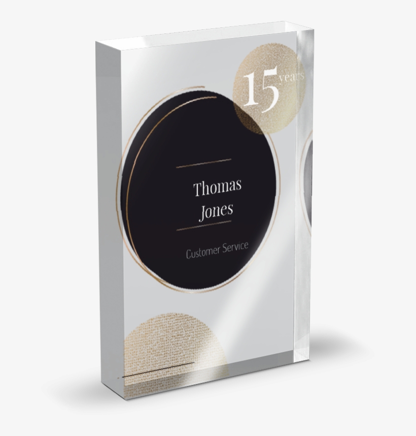 Cosmetics, transparent png #9301409