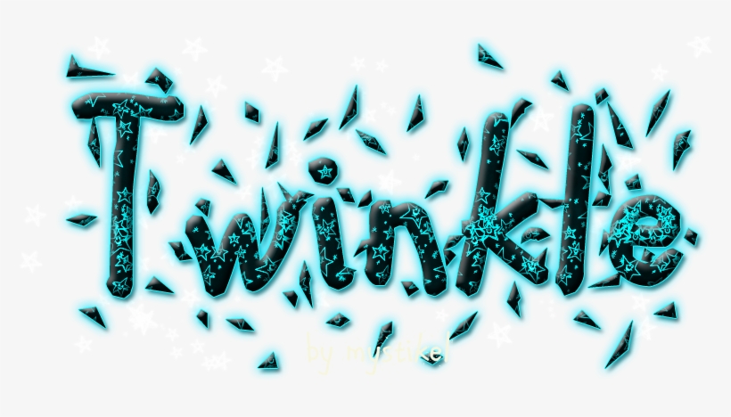 Explore More - Graphic Design, transparent png #9301436