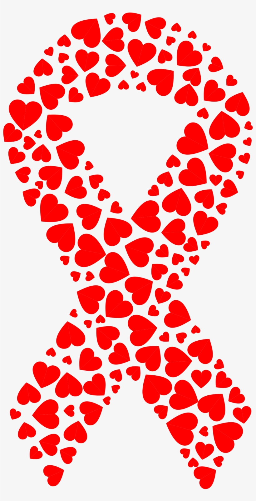 Big Image, transparent png #9301477