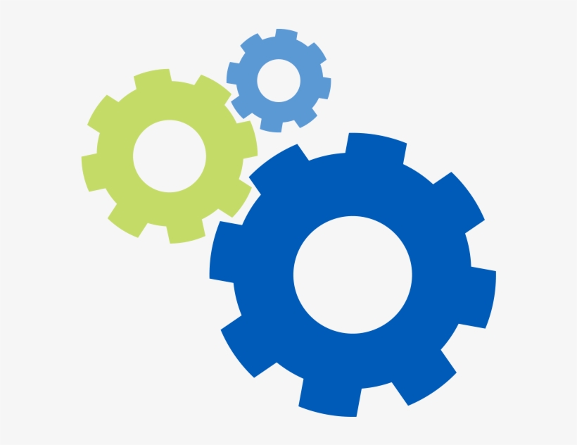 Référencement Web - Icon, transparent png #9301478