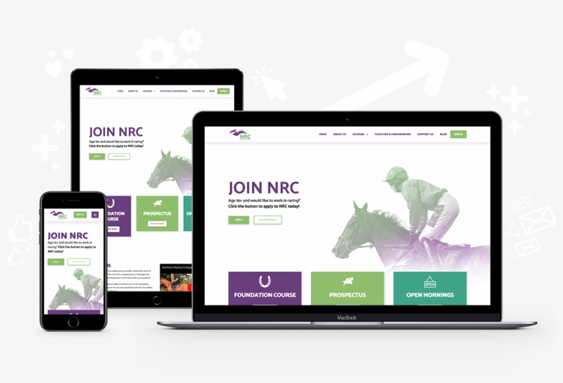 Smart Chimp Digital - Annex Worldwide Products List, transparent png #9301481