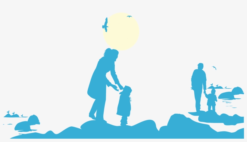 A - Illustration, transparent png #9301524