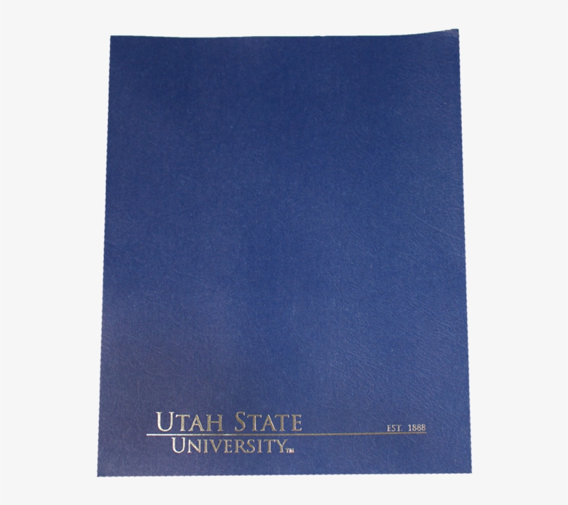 Close This Window - Paper, transparent png #9301527