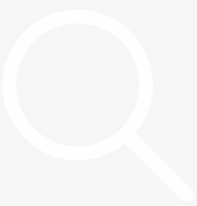 Search - Toronto Film Festival Logo White, transparent png #9301558