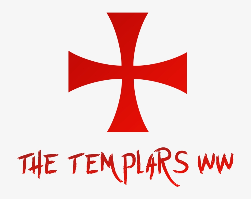 Fimbqx1 - " - Cross, transparent png #9301596