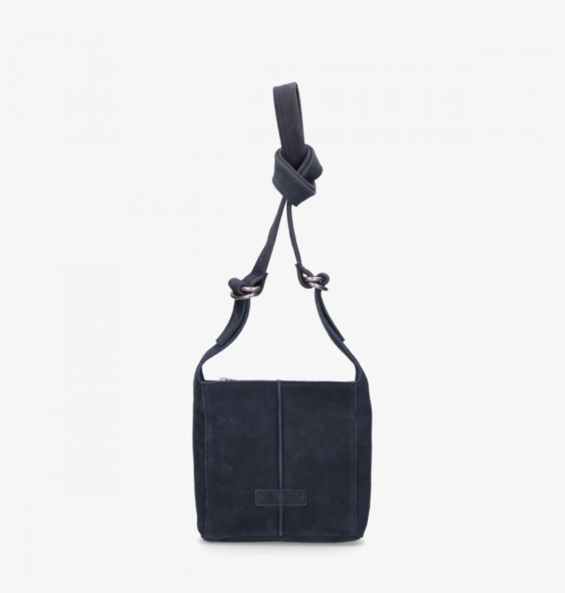 Shoulder Bag, transparent png #9301598