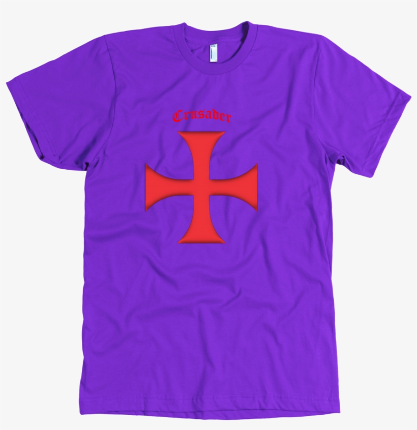 T-shirt, transparent png #9301644