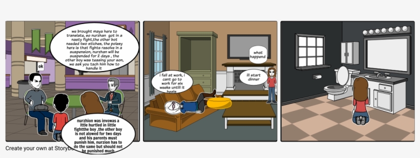 Storyboard Apartment, transparent png #9301657