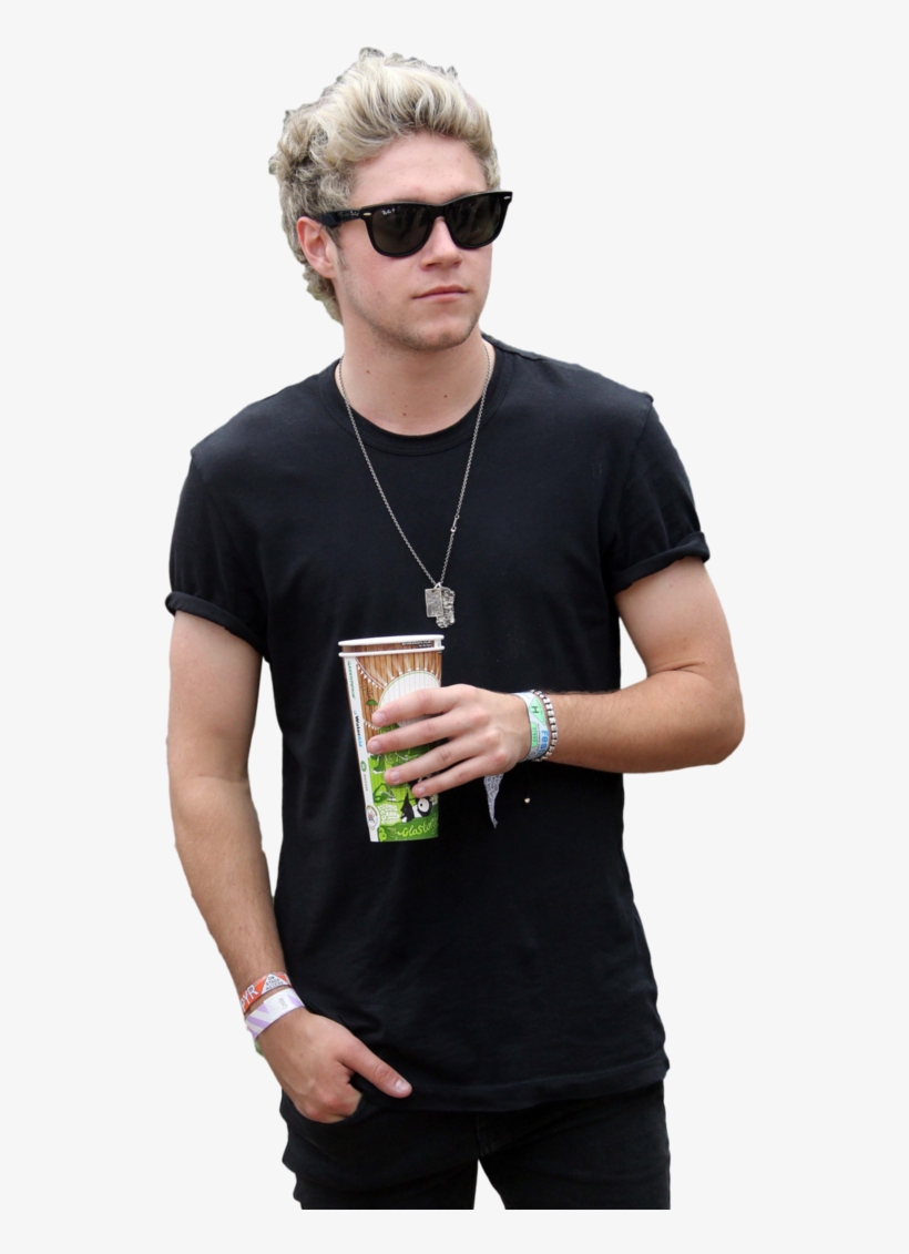 Niall Horan Png 2015 - Png Niall Horan, transparent png #9301739
