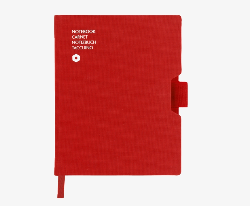 1600 X 1000 2 - Banner, transparent png #9301786