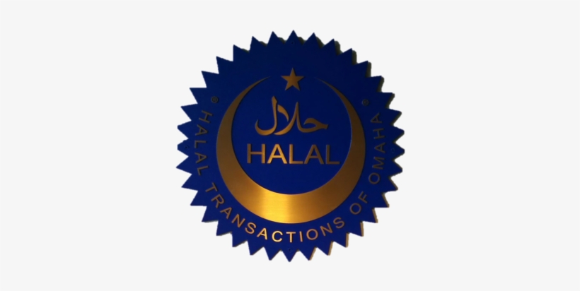 Emblem, transparent png #9301878