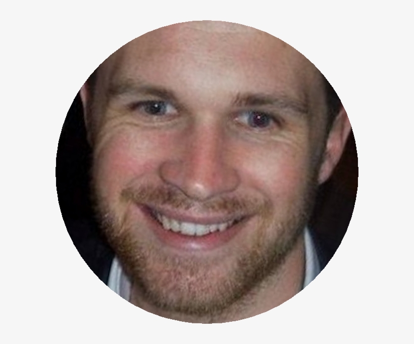 Greg Horan - Gentleman, transparent png #9301910