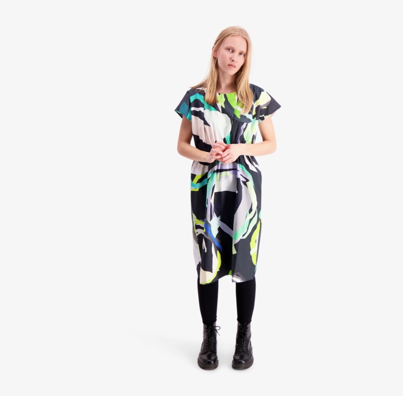 Categories - Halloween Costume, transparent png #9301981